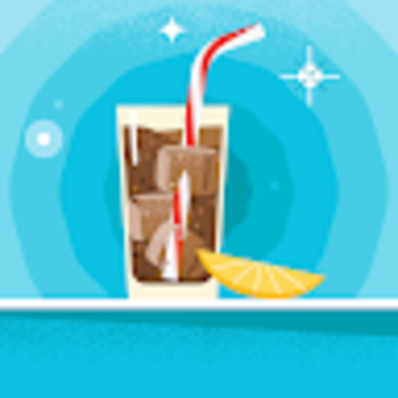 Meet the Posher Other - Meet your Posher, Hilary